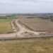 Córdoba construirá el arco sudeste de Circunvalación Villa María-Villa Nueva