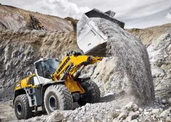 Nuevas versiones para mejorar el ciclo de carga