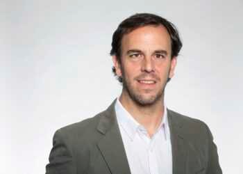 “La clave está en mejorar variables macroeconómicas que incentiven la inversión”