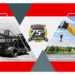 Grove celebra su 75 aniversario