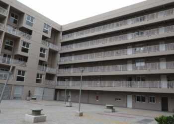 Procrear II lanza nuevos llamados licitatorios para construir 128 viviendas