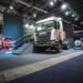 Oil & Gas Expo