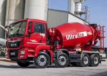 Apostar por el desarrollo de productos innovadores