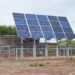 Energías renovables: adjudicaron obras para Catamarca y Río Negro
