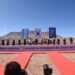 Pusieron en marcha la obra de la primera planta comercial de hidróxido de litio en Salta
