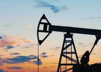 La Austral lanza su primera Maestría en Gestión en Gas y Petróleo