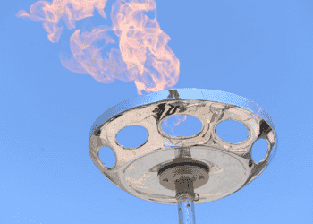 Córdoba: se conocieron los oferentes para ejecutar redes de gas en varias localidades