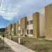 Salta: finalizó la construcción de 295 viviendas en Pereyra Rozas