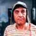 Las 10 mejores frases de Chespirito para los líderes de hoy