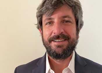 “La construcción está en un escalón alto y seguirá así, al menos el primer semestre de 2022”