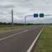 Entre Ríos: finalizó la repavimentación de 140 km sobre la Ruta Nacional 127