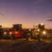 Mendoza: avanzan las obras de la Ruta Nacional 40