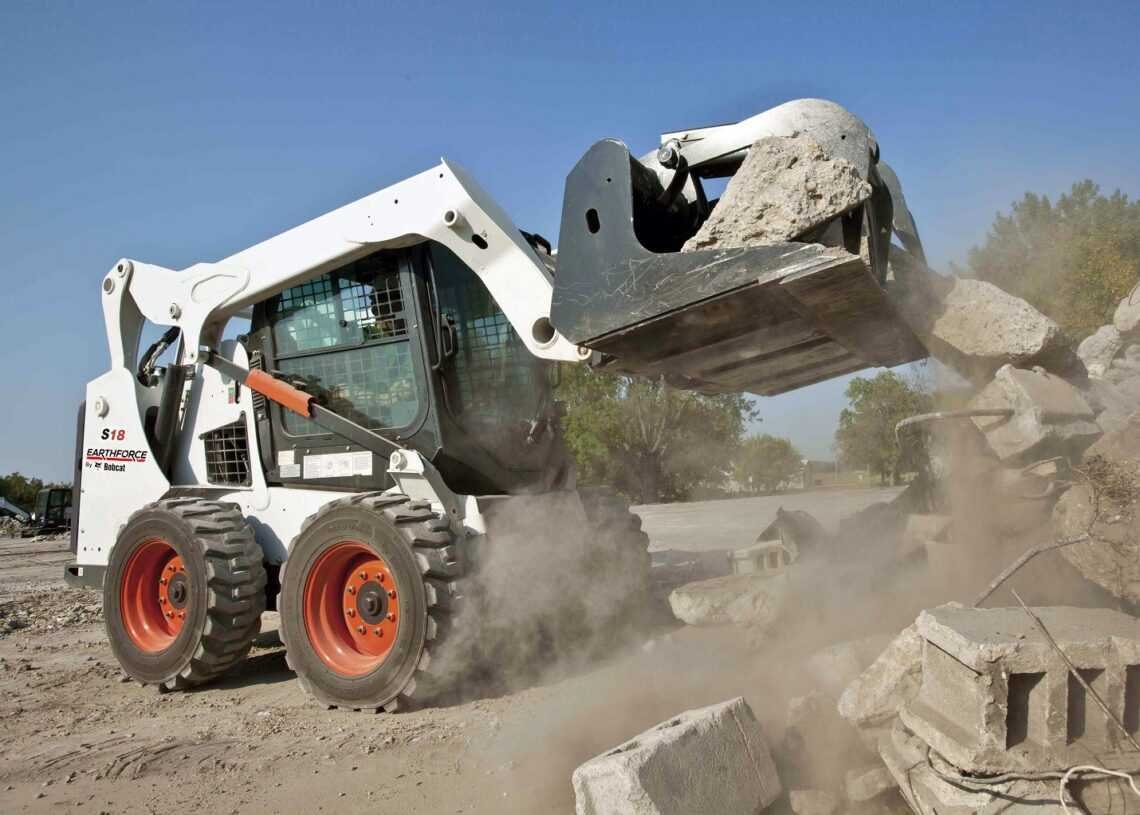 Operaciones rentables con equipos simples