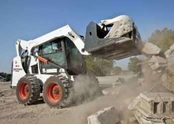 Operaciones rentables con equipos simples