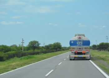 Catamarca: se adjudicó la repavimentación de las RN60 y RN157