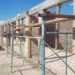 Chaco construirá escuelas con inversión de más de $3.000 millones