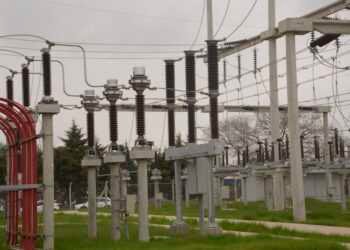 Córdoba: licitan la construcción de la estación transformadora Marcos Juárez