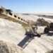 En Catamarca invertirán USD 380 millones para construir una planta de carbonato de litio
