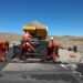 Jujuy: importantes obras sobre la RN52