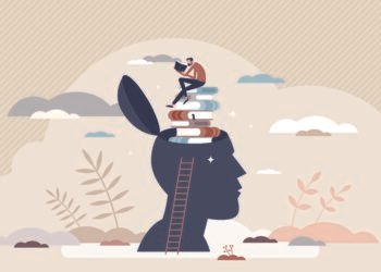 Aprendizaje permanente: por qué ahora es más importante que nunca