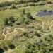 Se licitaron obras para ampliar la reserva natural del corredor de San Miguel