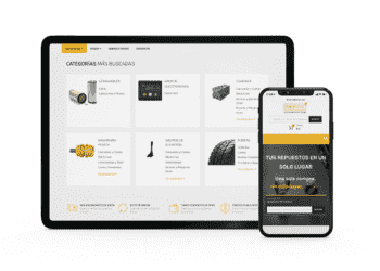 “Trabajamos para reducir la incertidumbre, queremos un proceso visible»