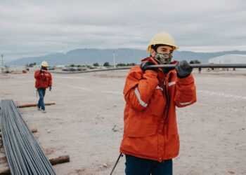 San Juan destinará más de $40.000 millones en obras públicas