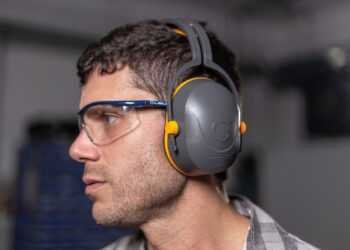 La importancia de los elementos de protección personal para trabajar de manera segura