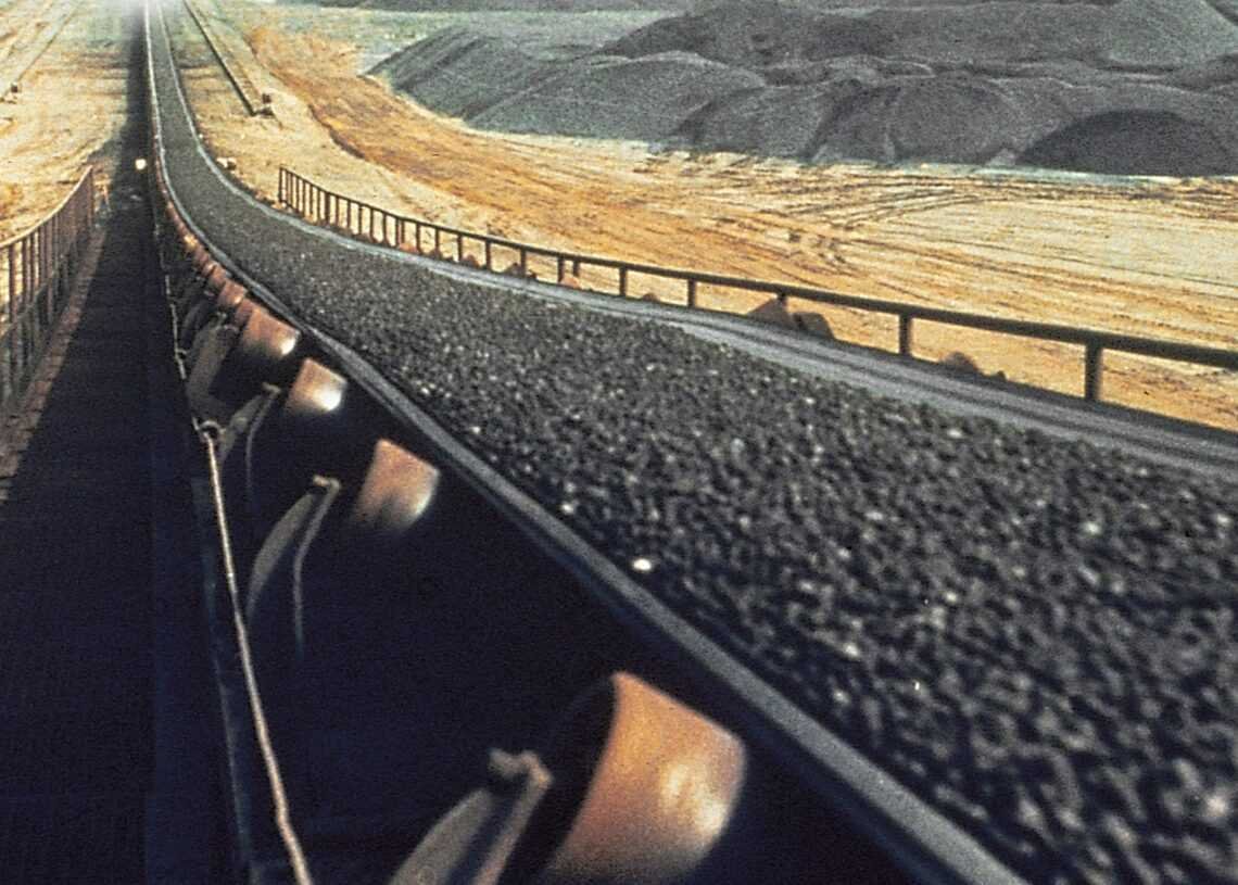 El diseño del circuito de trituración y la eficiencia energética