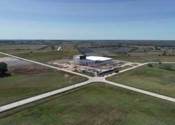 Las 300 hectáreas de los predio Pilar y Escobar suman nuevas empresas