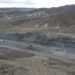 Río Negro: pavimentación de la RN23