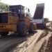 Chaco: abrieron ofertas para pavimentar la ruta provincial N°30