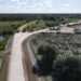 Chaco pavimenta el acceso a Selvas del Río de Oro