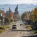 Bariloche pavimentará la estratégica calle Morales