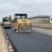 Intensifican los trabajos de la autovía Río Cuarto – Holmberg en la provincia de Córdoba