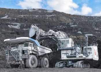 Soluciones integrales y compromiso  en “cero emisiones”