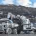 Soluciones integrales y compromiso  en “cero emisiones”