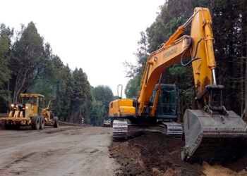 Neuquén quiere más obras para potenciar el turismo