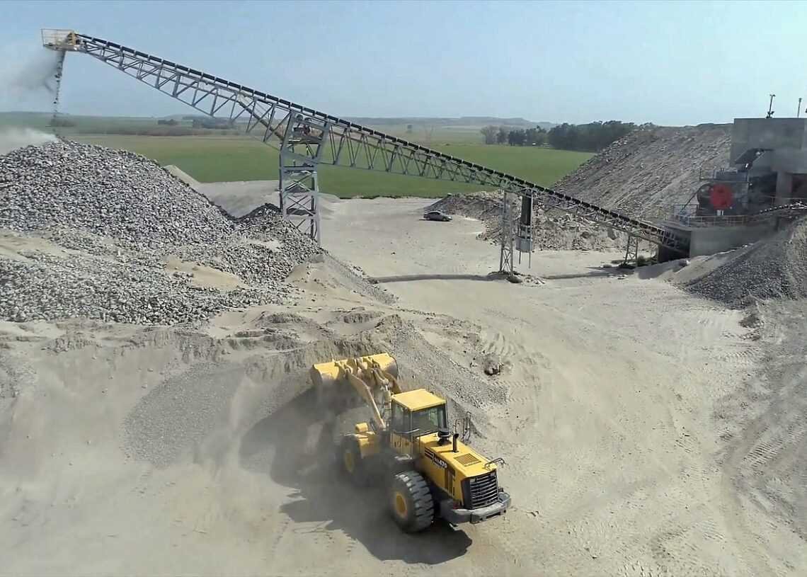 Gestión responsable de los recursos