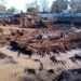 La Pampa: readecuación del Centro abastecimiento de agua en General Pico