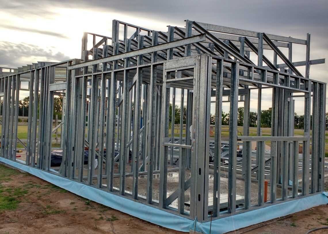 Barbieri continúa transformándose digitalmente y lanza una nueva herramienta calculador de materiales