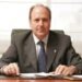 “En el largo plazo debe ordenarse el gasto público para incrementar la inversión en obras públicas”