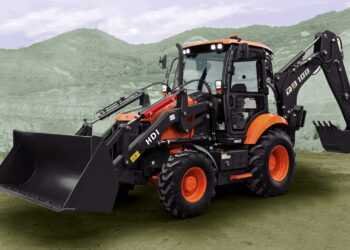 Actualización de líneas y un nuevo modelo para la región