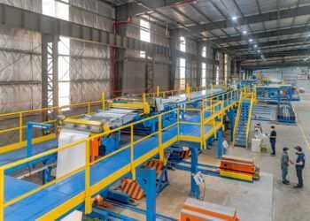 “El mayor problema es la poca definición y coherencia de políticas económicas”