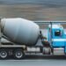 Cómo reducir la huella de carbono en la construcción con una logística inteligente
