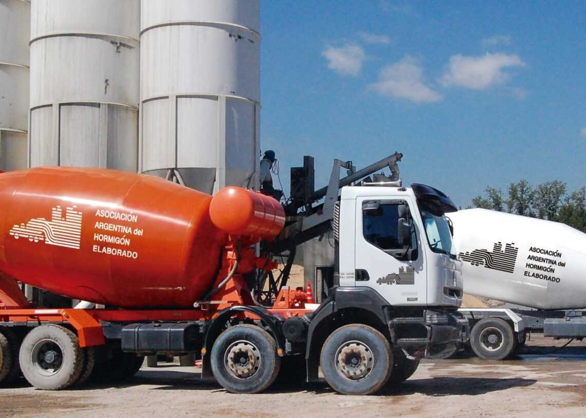 “Achicar el déficit de infraestructura económica permitirá que áreas productivas desarrollen su potencial exportador”