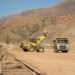 Inversión superior a los $1.700 millones para recuperar el ferrocarril en Jujuy