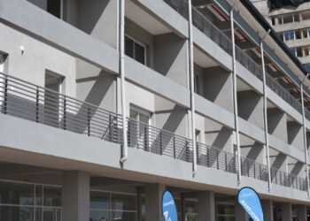 Procrear II: nuevos llamados licitatorios para construir 1904 viviendas