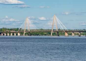 Dos proyectos de empresas argentinas recibieron el Premio a la Excelencia
