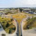 Vialidad llama a Consulta Pública por obras en la Ruta Provincial N°36